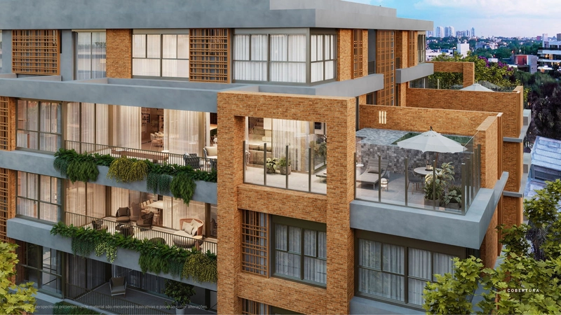 null: 2ª foto da galeria de imagens do imóvel