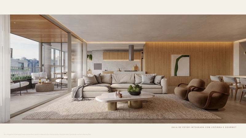 null: 20ª foto da galeria de imagens do imóvel