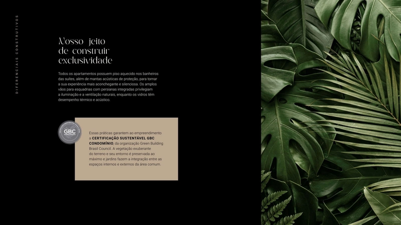 null: 23ª foto da galeria de imagens do imóvel