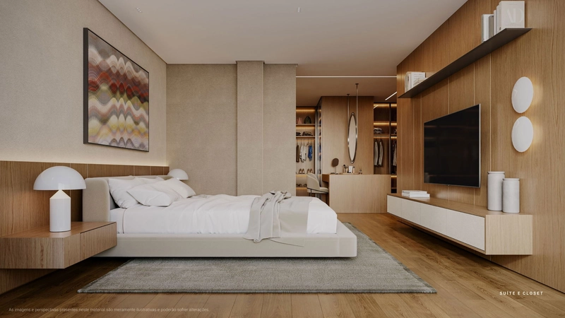 null: 25ª foto da galeria de imagens do imóvel