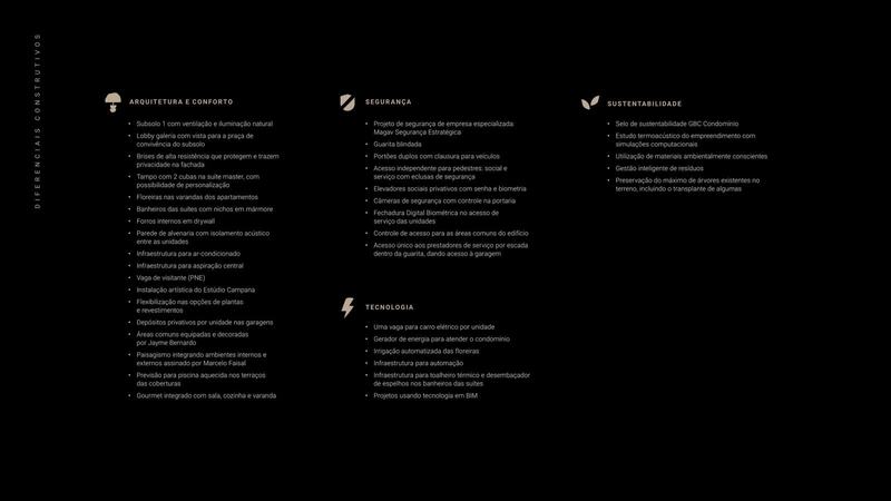 null: 27ª foto da galeria de imagens do imóvel