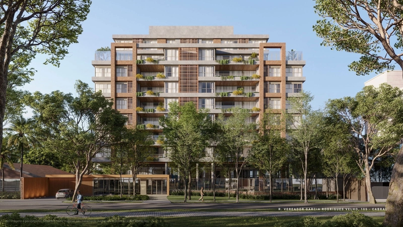 null: 3ª foto da galeria de imagens do imóvel