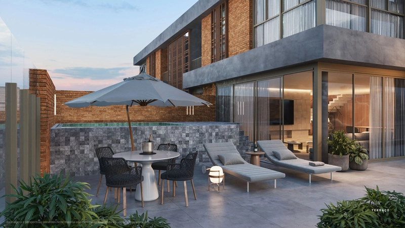 null: 5ª foto da galeria de imagens do imóvel