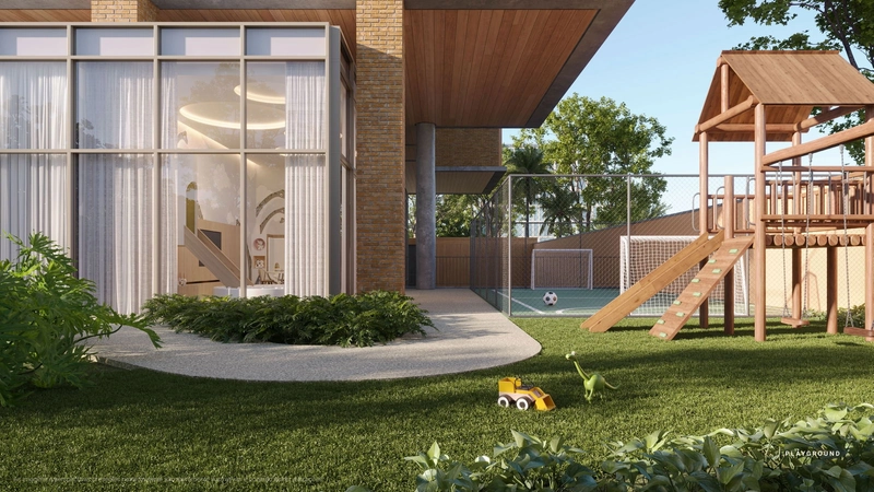 null: 8ª foto da galeria de imagens do imóvel