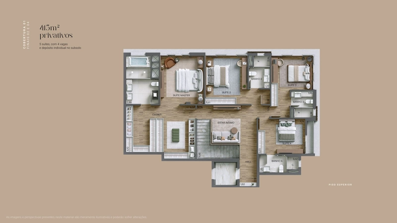 null: 30ª foto da galeria de imagens do imóvel