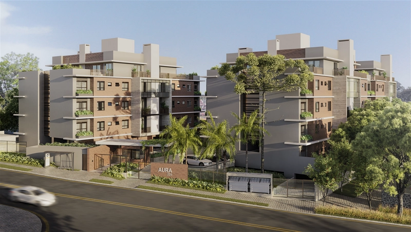 null: 1ª foto da galeria de imagens do imóvel