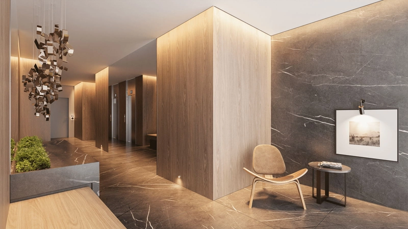 null: 11ª foto da galeria de imagens do imóvel