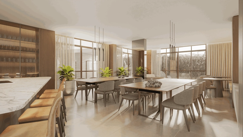 null: 13ª foto da galeria de imagens do imóvel