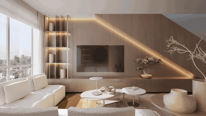 null: 18ª foto da galeria de imagens do imóvel