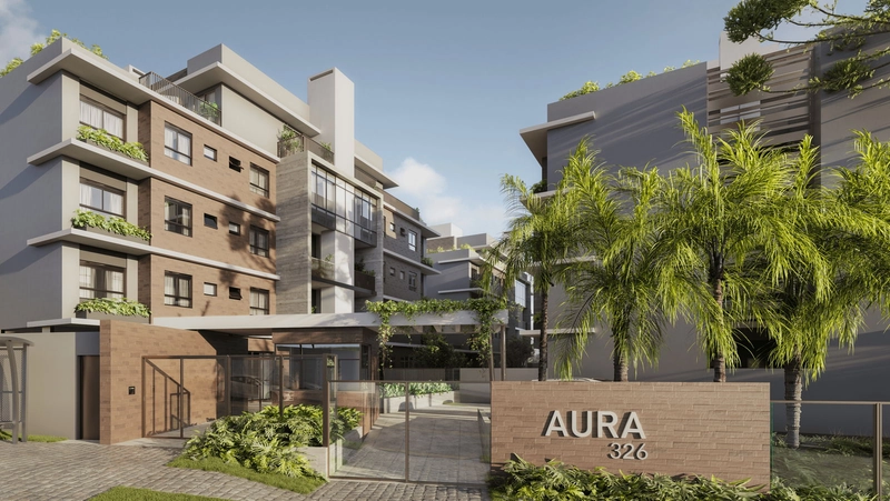 null: 2ª foto da galeria de imagens do imóvel