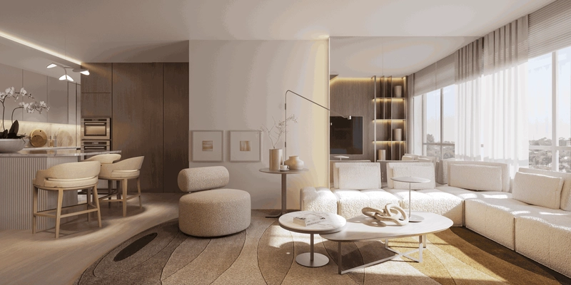 null: 20ª foto da galeria de imagens do imóvel