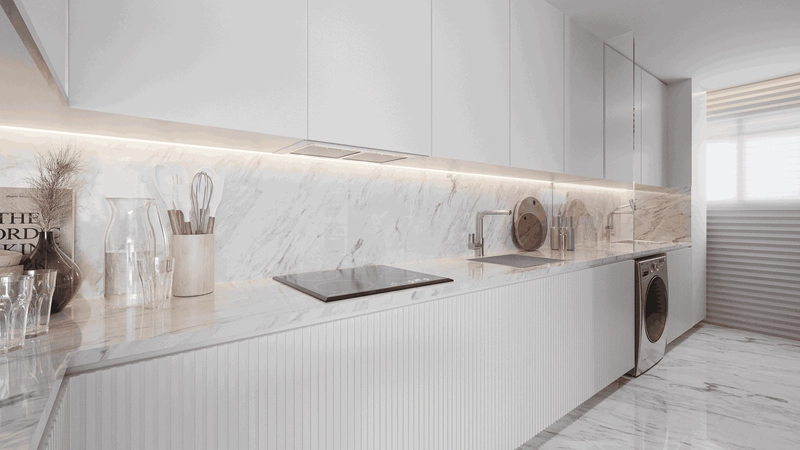 null: 21ª foto da galeria de imagens do imóvel