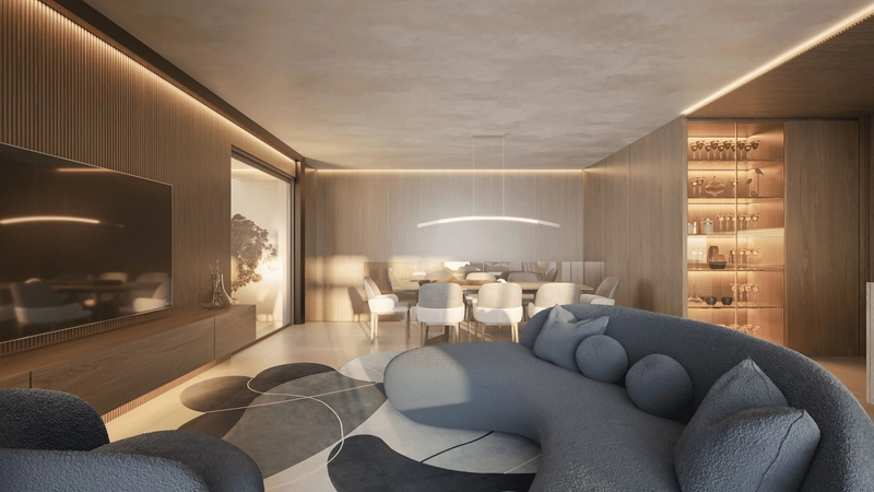 null: 25ª foto da galeria de imagens do imóvel