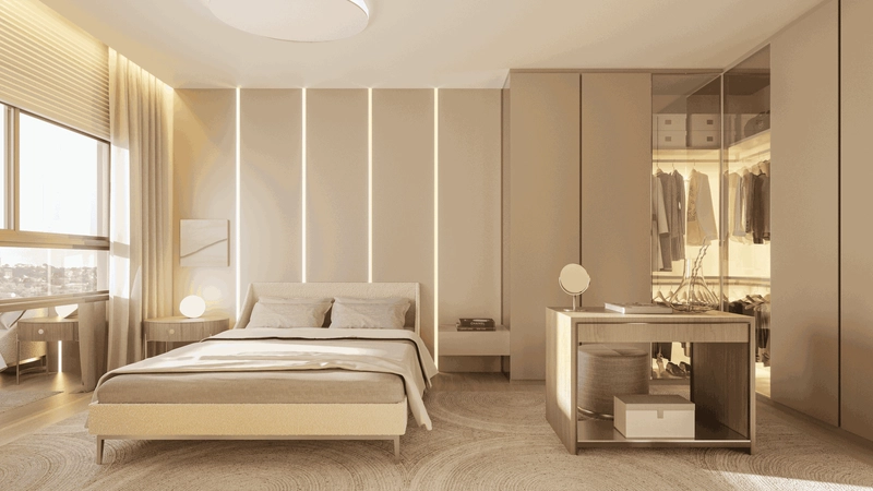 null: 26ª foto da galeria de imagens do imóvel