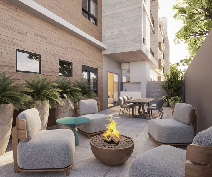 null: 3ª foto da galeria de imagens do imóvel