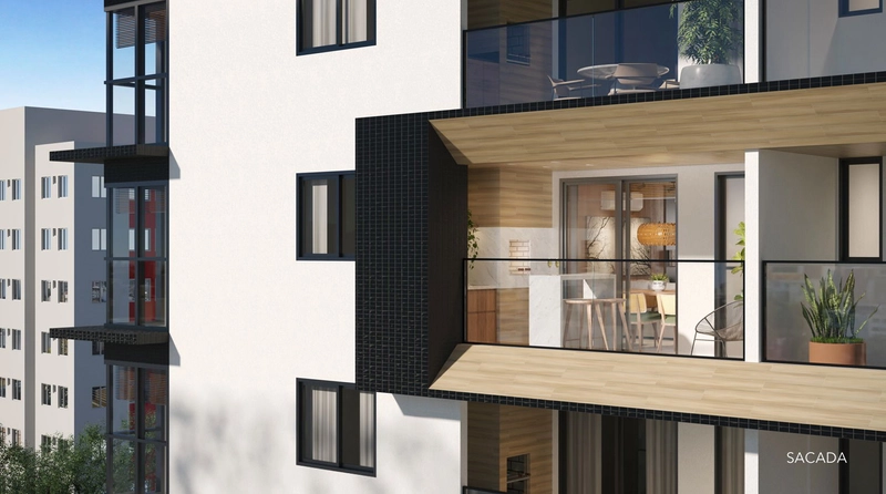 null: 11ª foto da galeria de imagens do imóvel