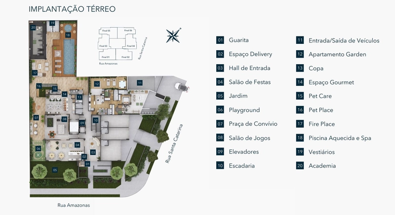 null: 12ª foto da galeria de imagens do imóvel