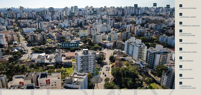 null: 2ª foto da galeria de imagens do imóvel