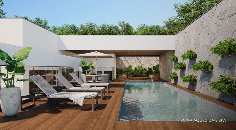 null: 3ª foto da galeria de imagens do imóvel