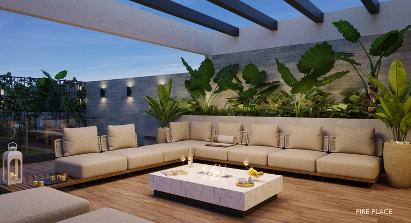 null: 4ª foto da galeria de imagens do imóvel