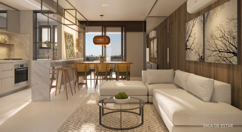 null: 5ª foto da galeria de imagens do imóvel