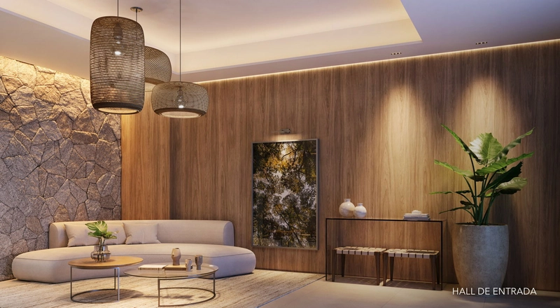 null: 6ª foto da galeria de imagens do imóvel