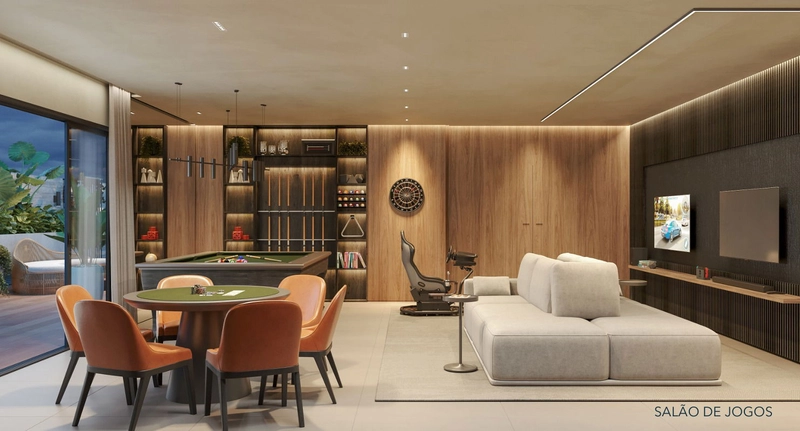 null: 7ª foto da galeria de imagens do imóvel