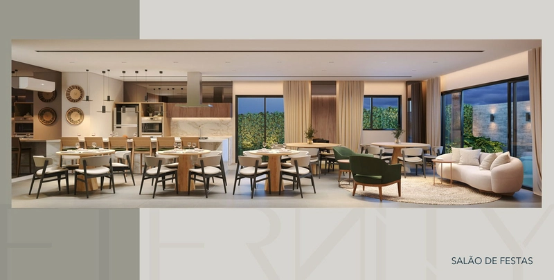 null: 8ª foto da galeria de imagens do imóvel