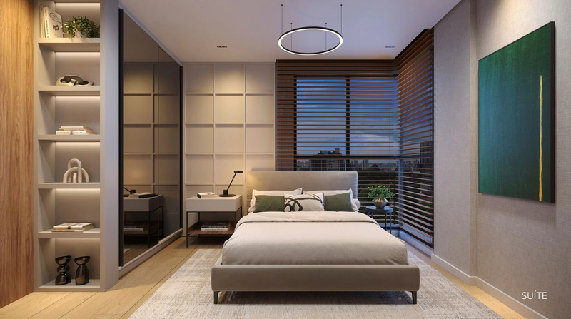 null: 9ª foto da galeria de imagens do imóvel