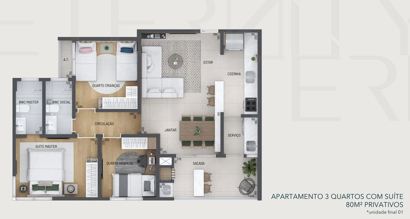 null: 15ª foto da galeria de imagens do imóvel