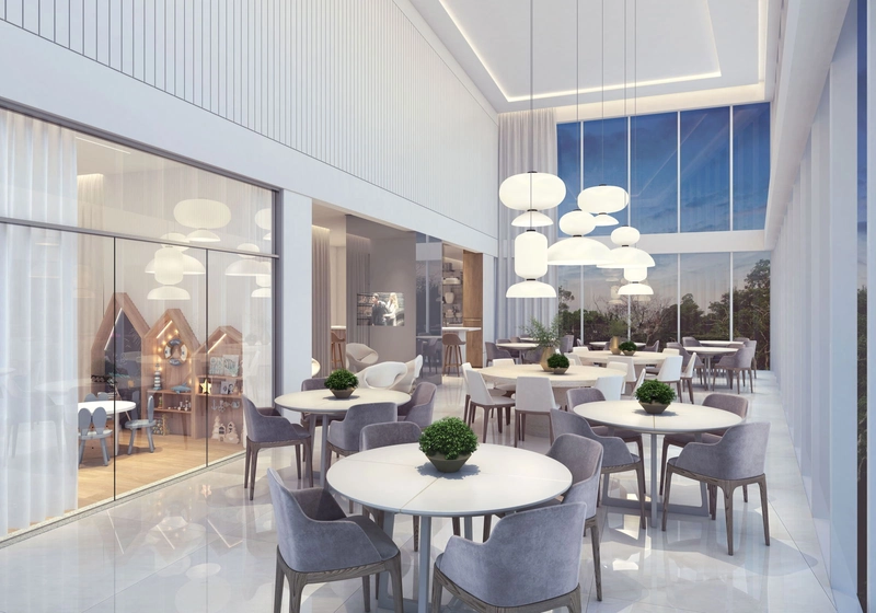 null: 10ª foto da galeria de imagens do imóvel