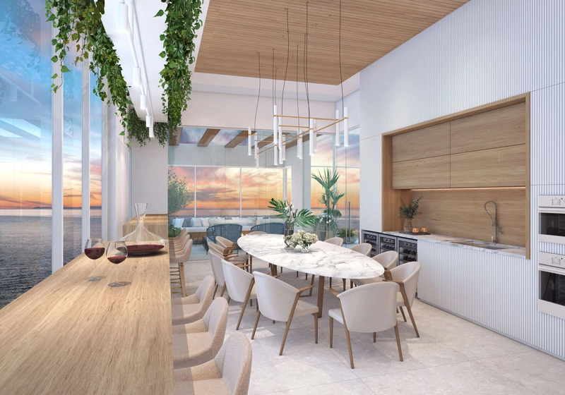 null: 11ª foto da galeria de imagens do imóvel