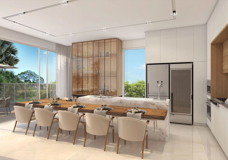 null: 13ª foto da galeria de imagens do imóvel