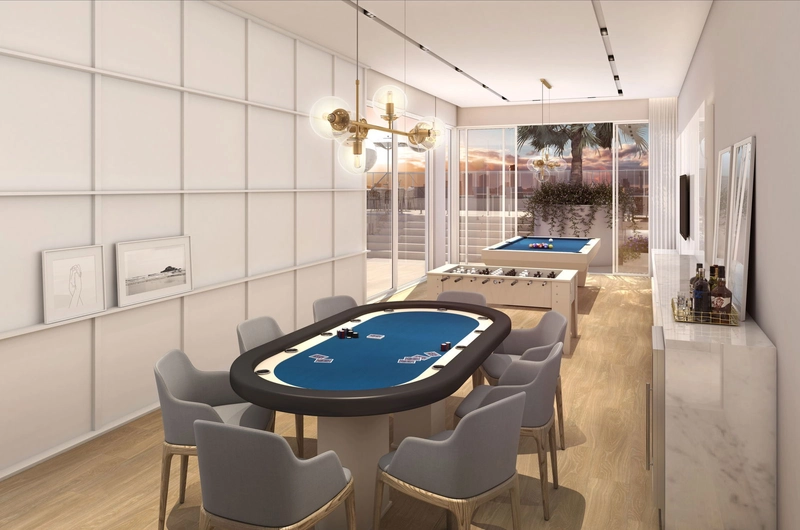 null: 14ª foto da galeria de imagens do imóvel