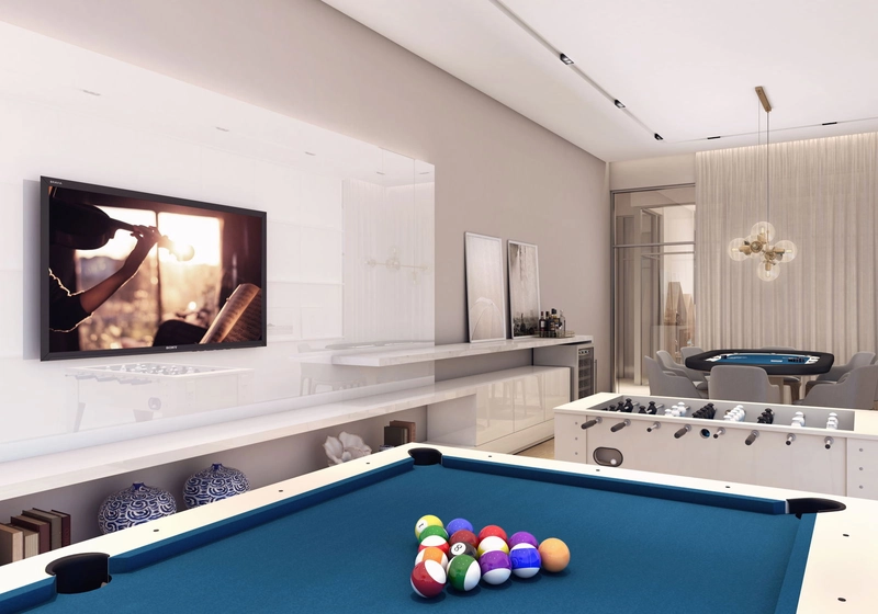 null: 15ª foto da galeria de imagens do imóvel