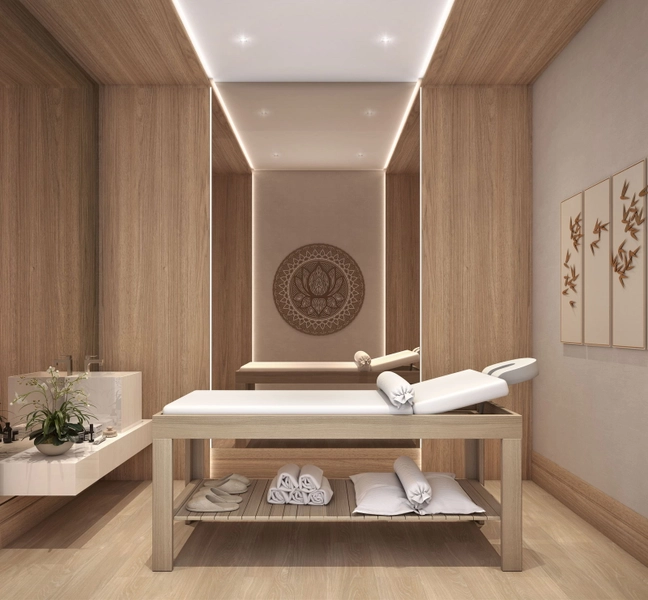 null: 16ª foto da galeria de imagens do imóvel