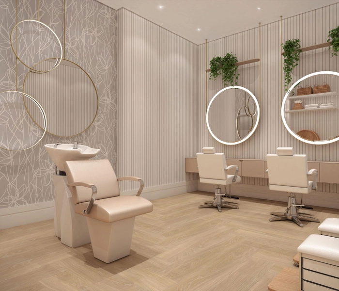 null: 17ª foto da galeria de imagens do imóvel