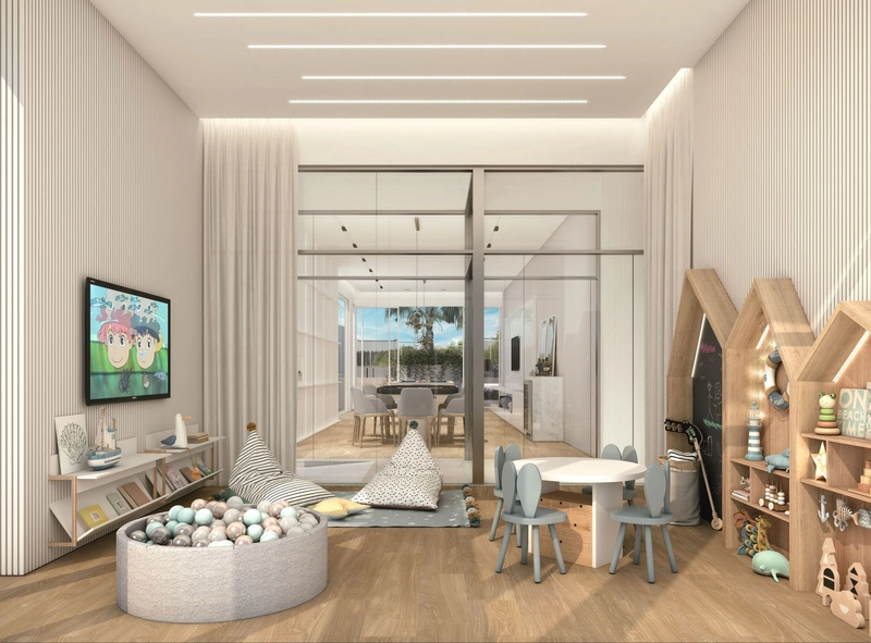 null: 18ª foto da galeria de imagens do imóvel