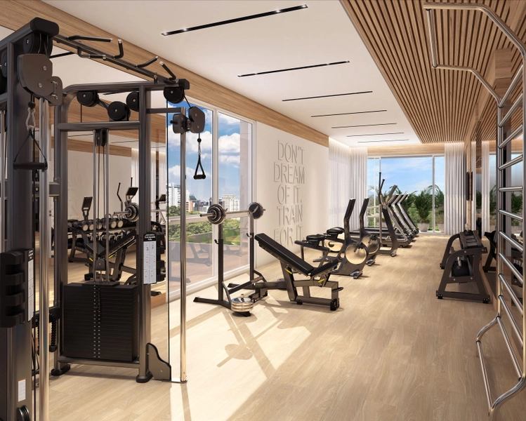 null: 19ª foto da galeria de imagens do imóvel