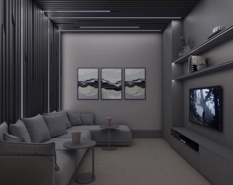 null: 20ª foto da galeria de imagens do imóvel