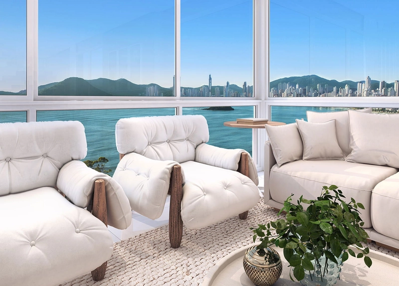 null: 21ª foto da galeria de imagens do imóvel