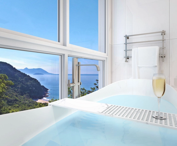 null: 26ª foto da galeria de imagens do imóvel