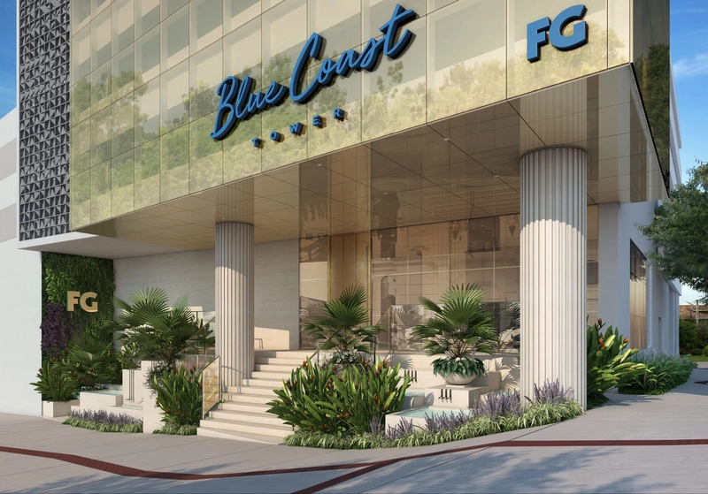 null: 4ª foto da galeria de imagens do imóvel