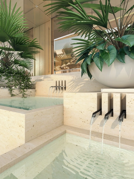 null: 6ª foto da galeria de imagens do imóvel