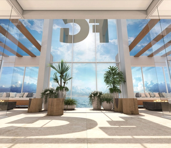 null: 7ª foto da galeria de imagens do imóvel