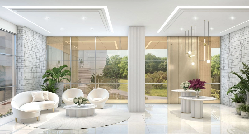 null: 8ª foto da galeria de imagens do imóvel