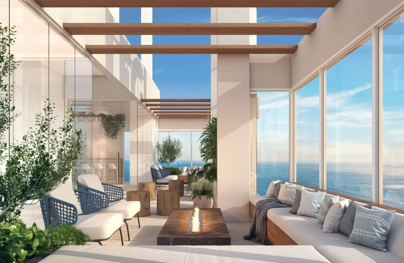 null: 9ª foto da galeria de imagens do imóvel