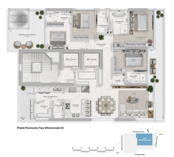 null: 28ª foto da galeria de imagens do imóvel