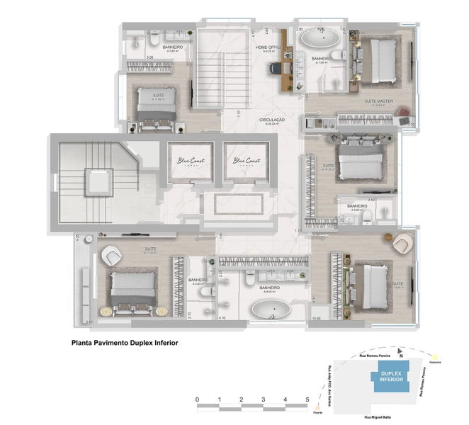 null: 29ª foto da galeria de imagens do imóvel