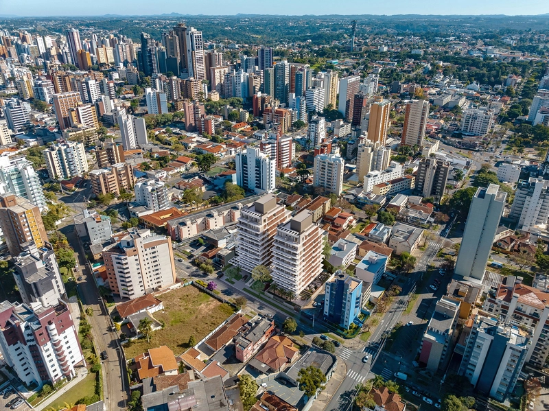 null: 6ª foto da galeria de imagens do imóvel